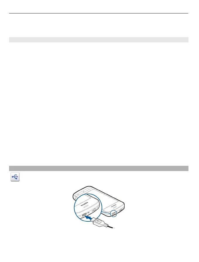Page #96 background image