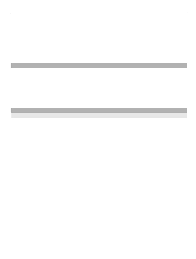 Page #97 background image