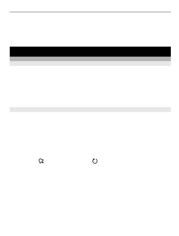 Page #99 background image