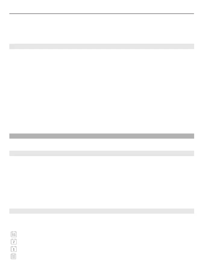 Page #100 background image