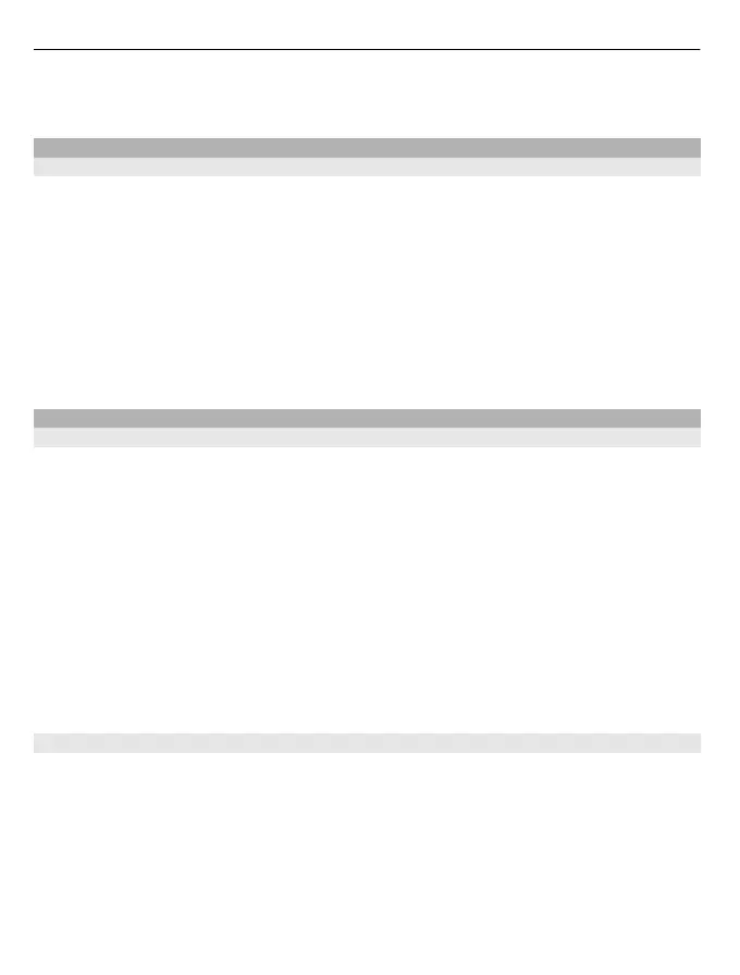 Page #102 background image