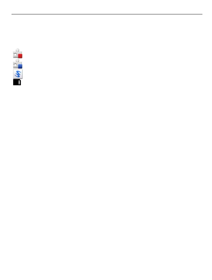 Page #103 background image