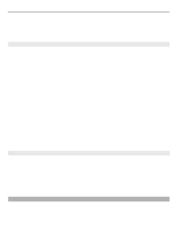 Page #104 background image
