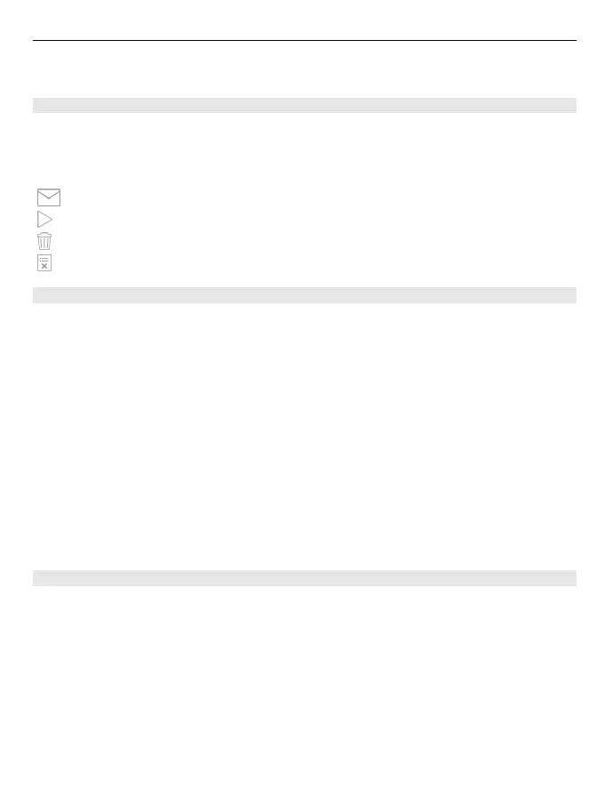 Page #105 background image