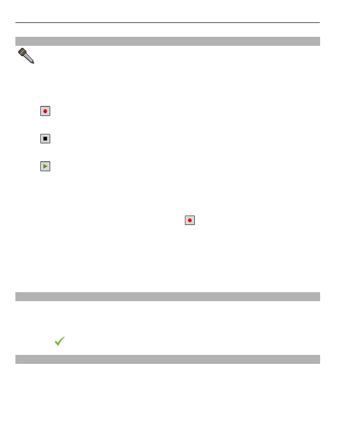 Page #106 background image