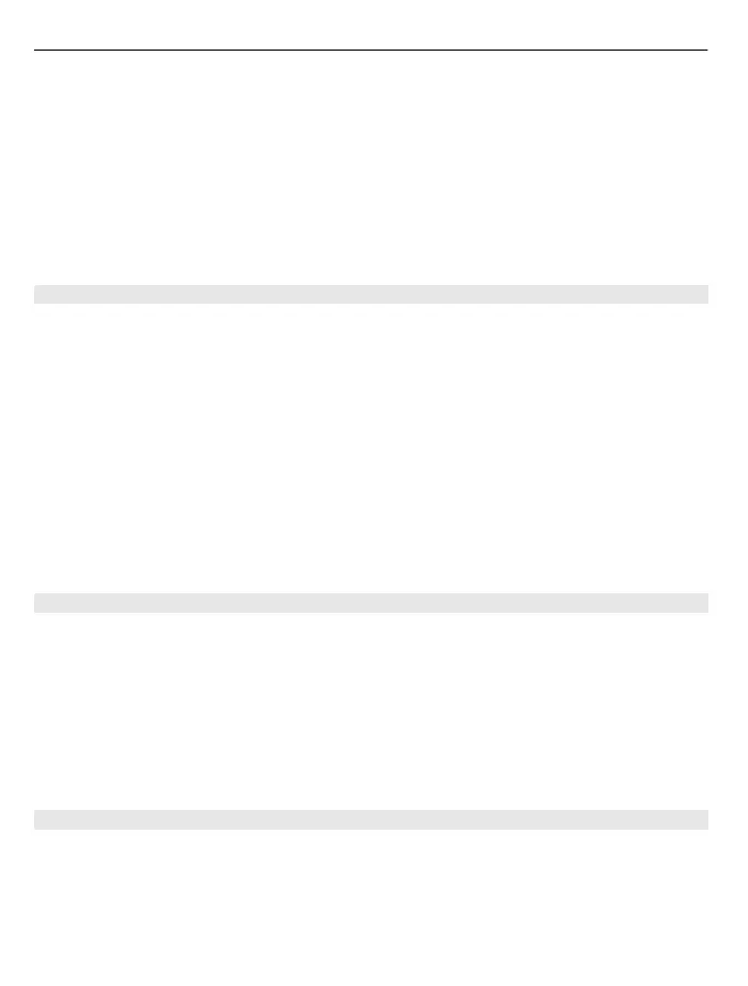 Page #108 background image