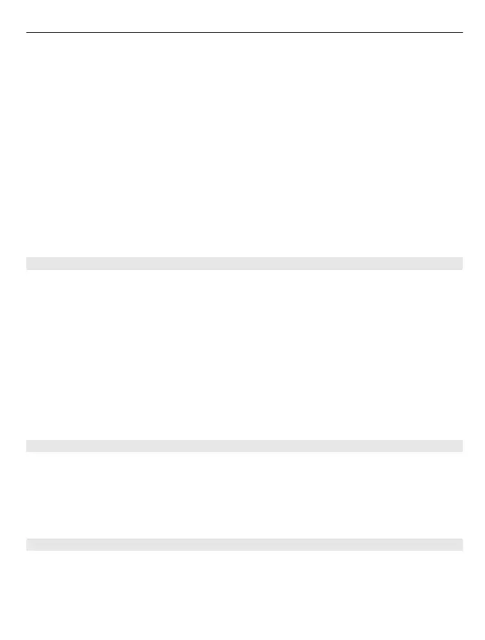 Page #109 background image