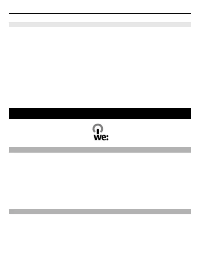 Page #114 background image