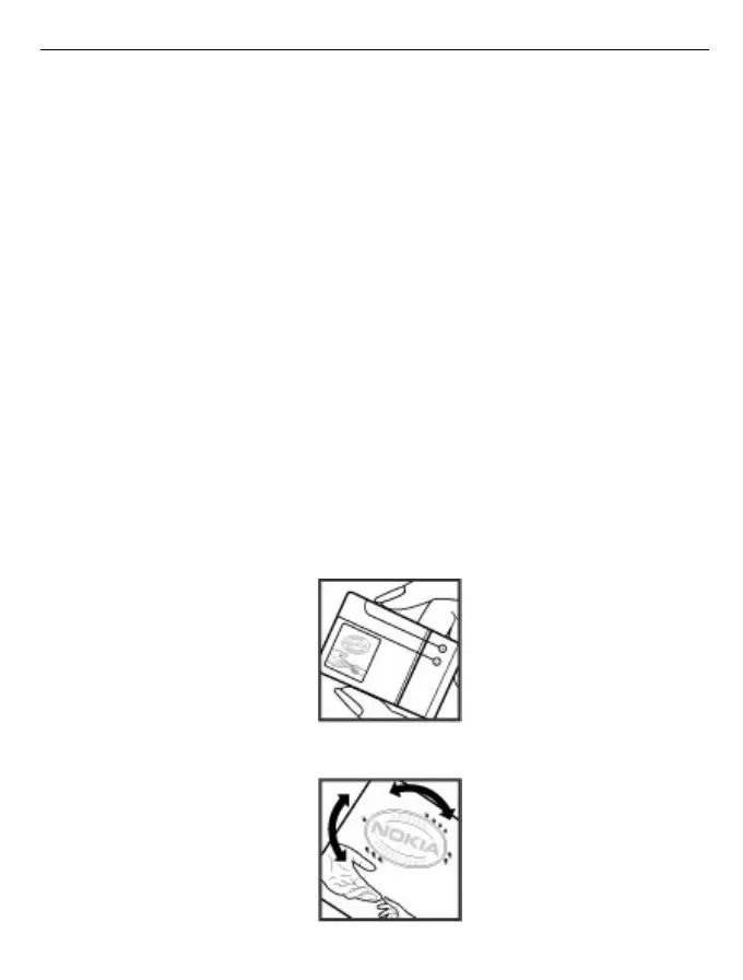 Page #117 background image
