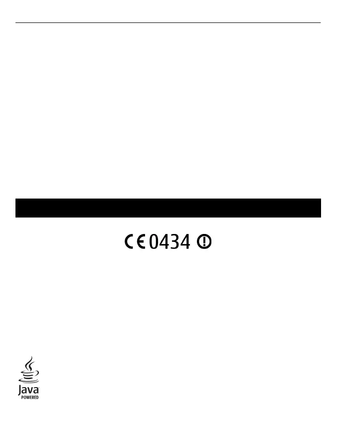 Page #120 background image