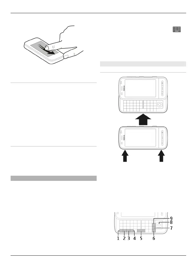 Page #17 background image