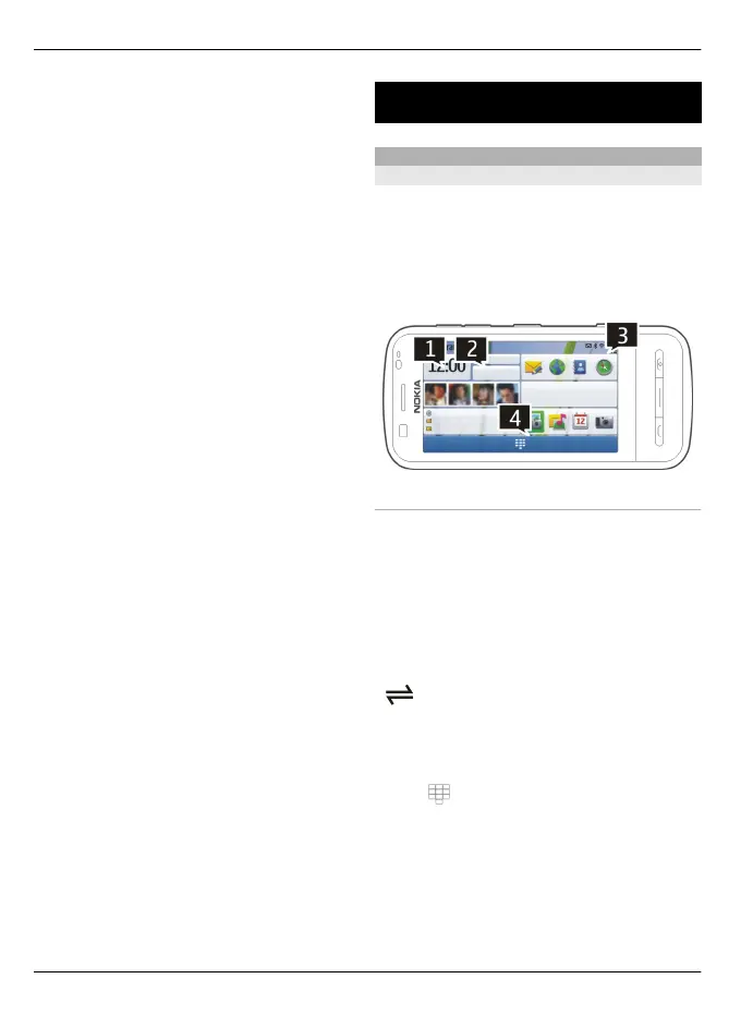 Page #22 background image