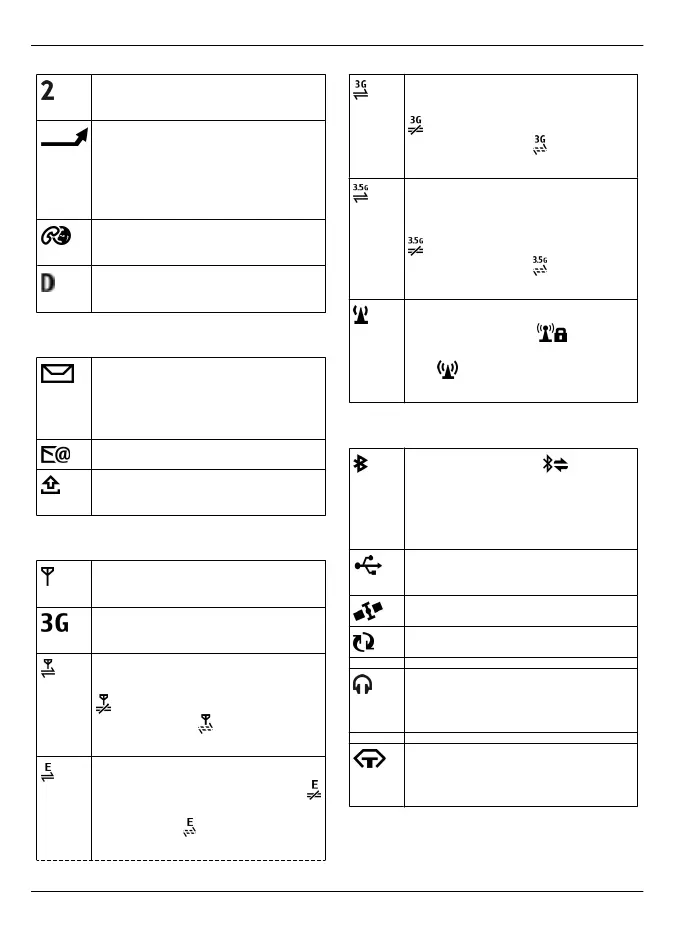 Page #24 background image