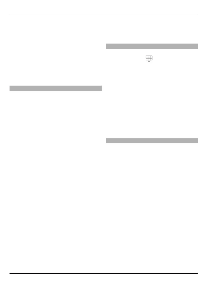 Page #34 background image