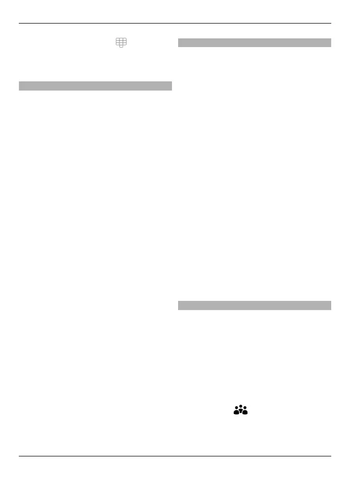 Page #35 background image