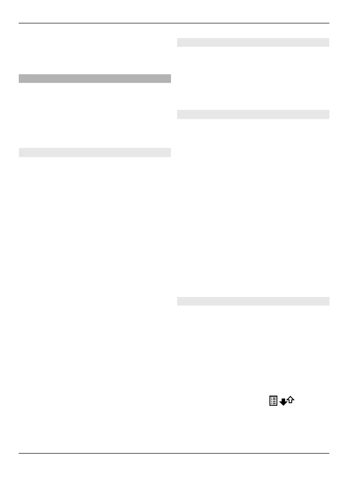 Page #41 background image