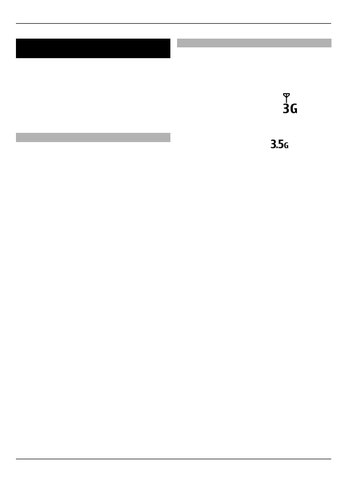 Page #54 background image
