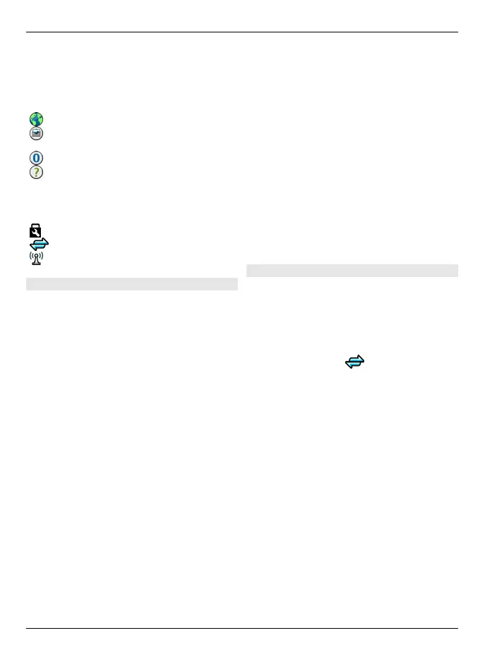 Page #57 background image