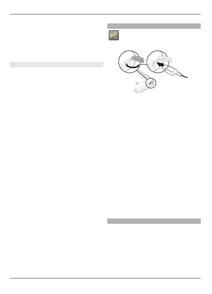 Page #62 background image