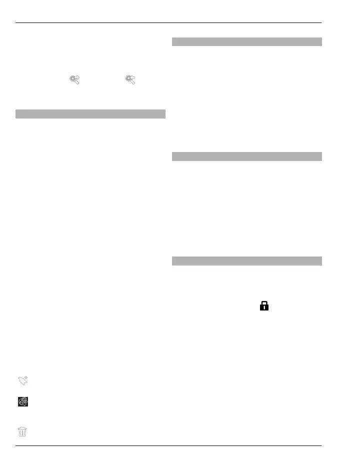 Page #66 background image