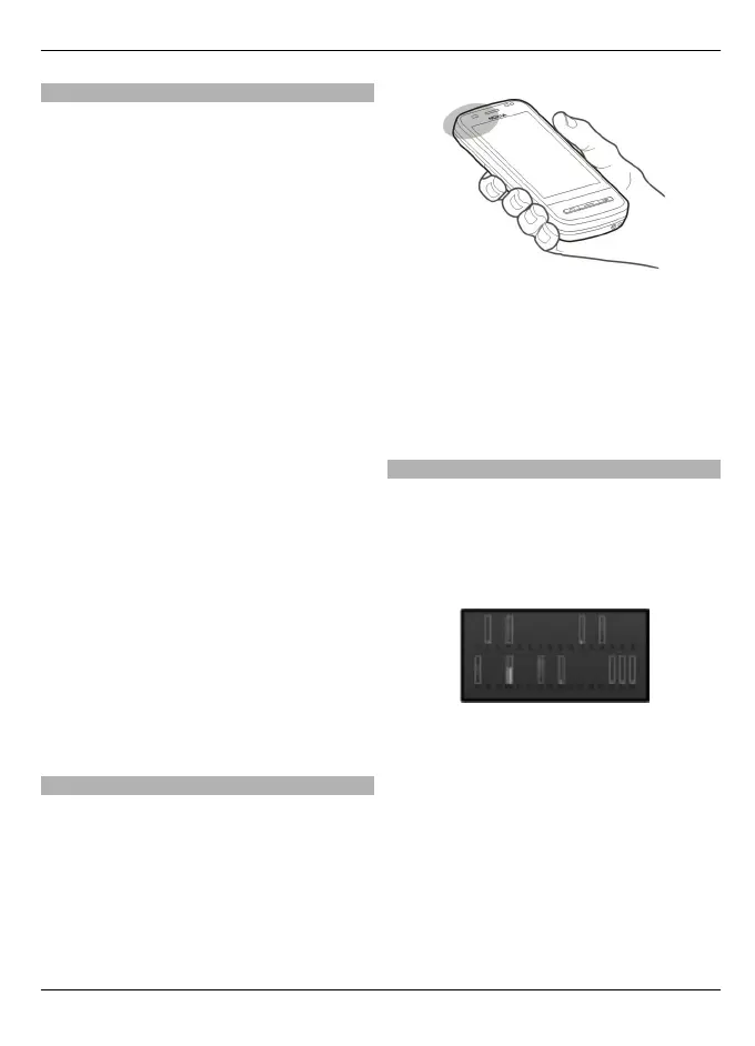 Page #69 background image