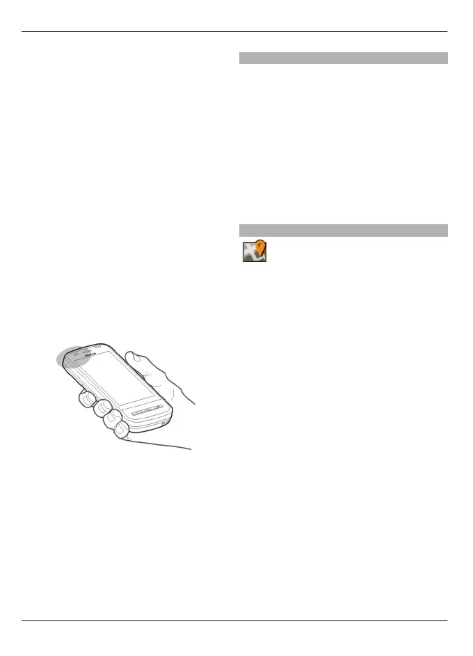 Page #70 background image