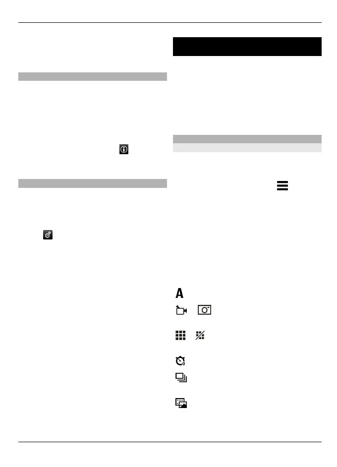 Page #77 background image
