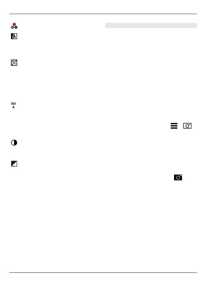 Page #78 background image