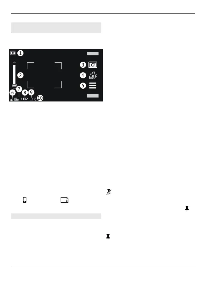 Page #79 background image