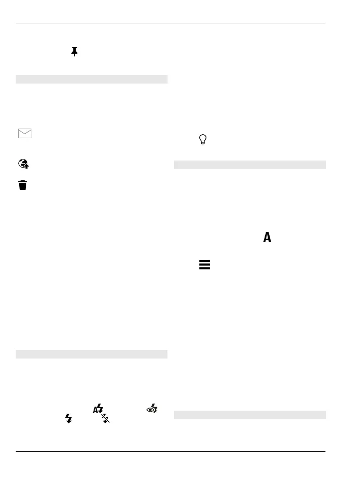 Page #80 background image