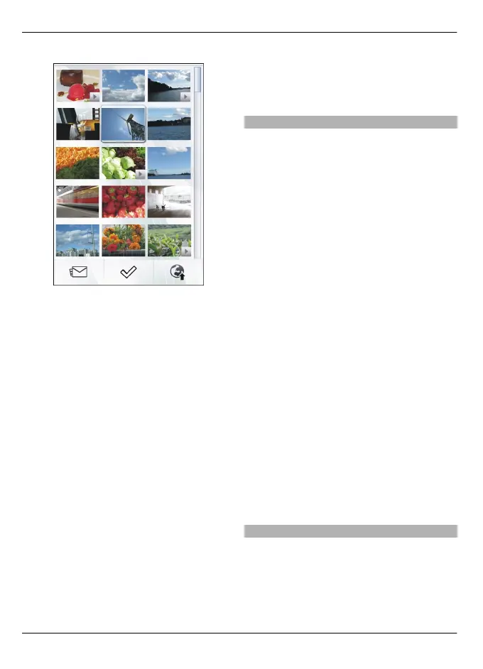 Page #84 background image