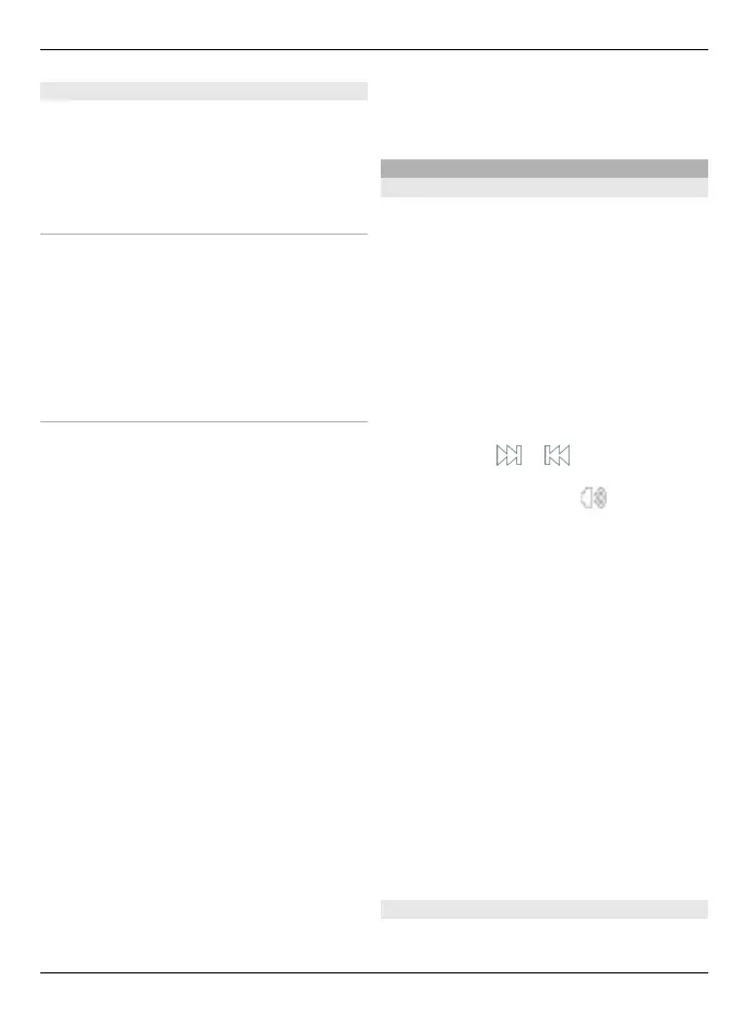 Page #93 background image