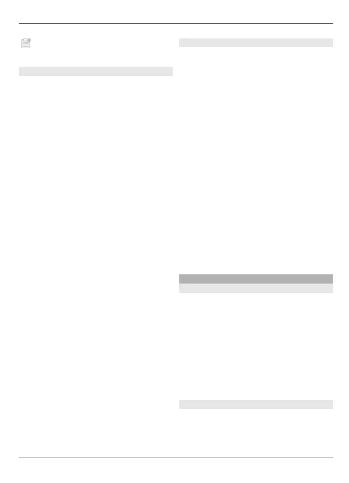 Page #99 background image
