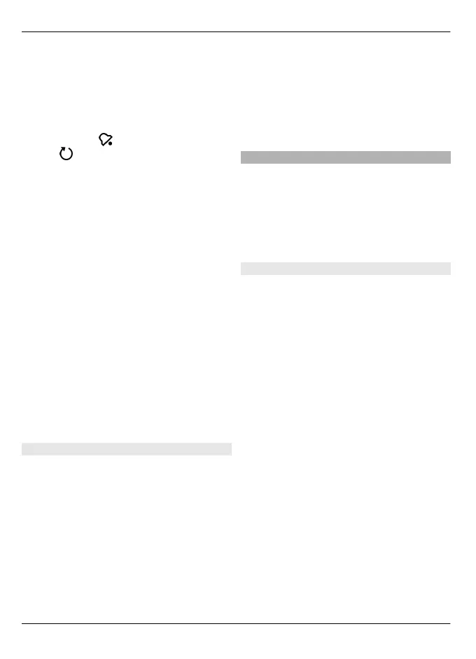 Page #100 background image
