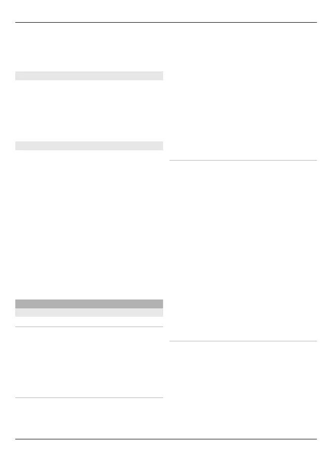 Page #102 background image