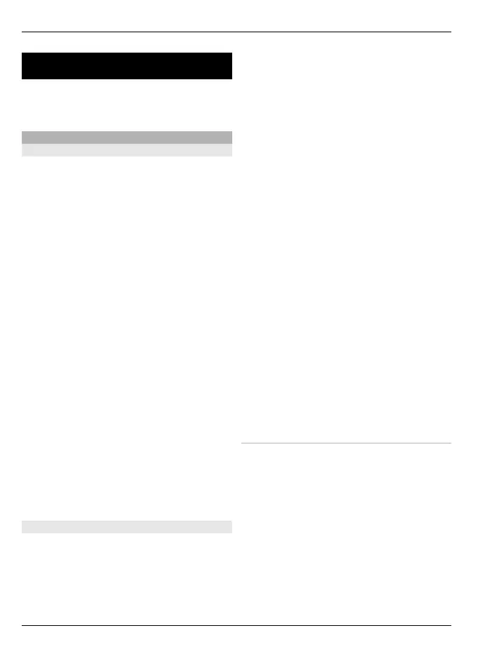 Page #106 background image