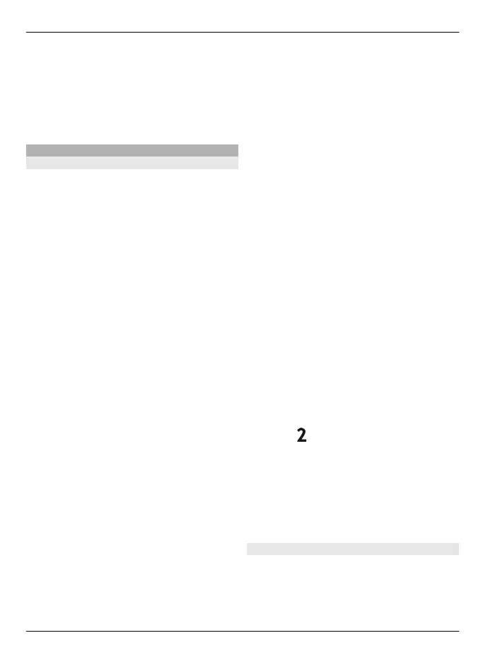 Page #113 background image