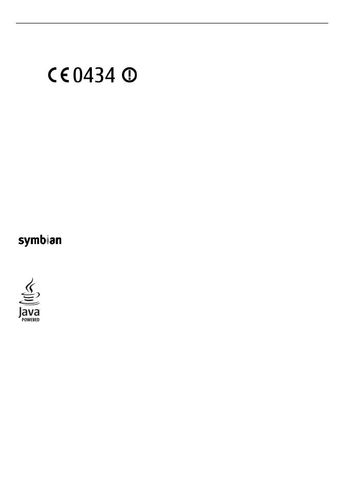 Page #122 background image