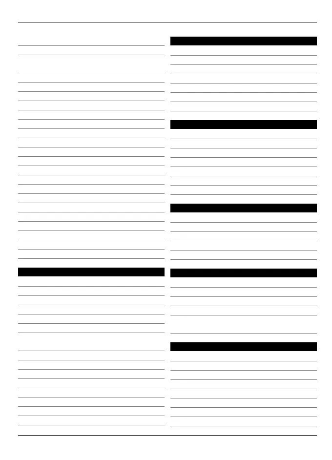 Page #125 background image