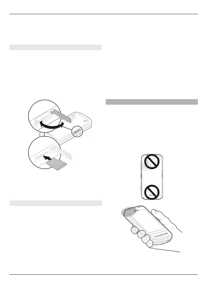 Page #14 background image