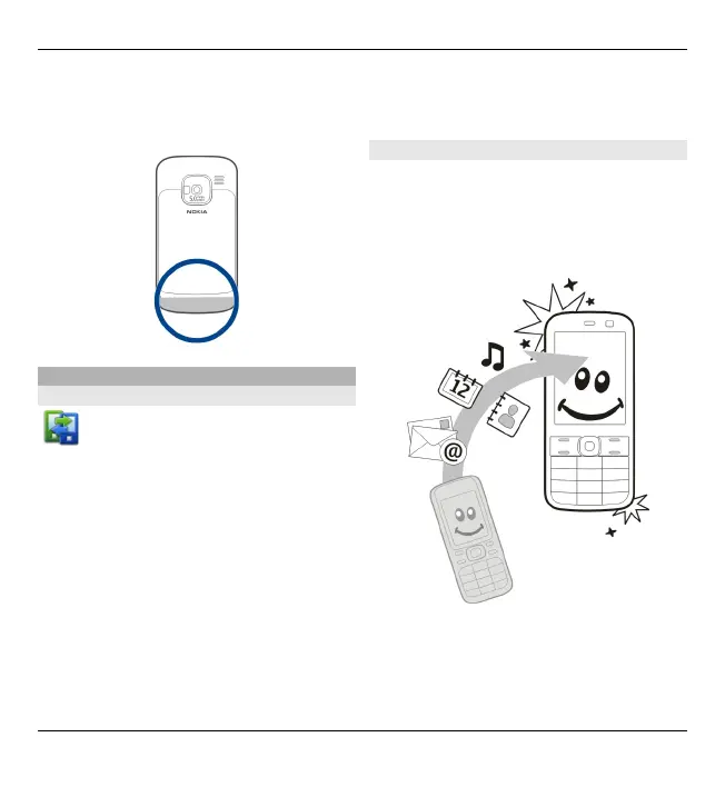 Page #16 background image