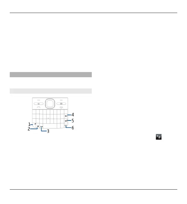 Page #23 background image