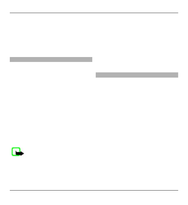Page #45 background image