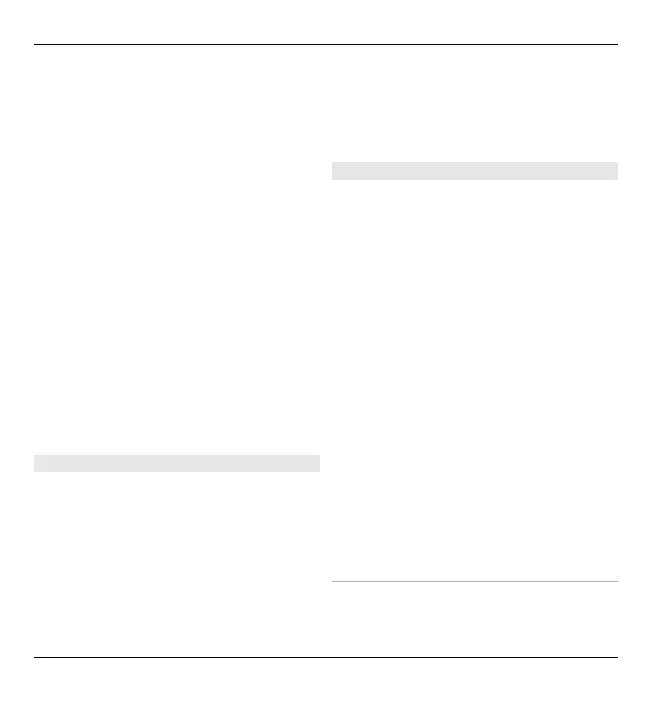Page #55 background image
