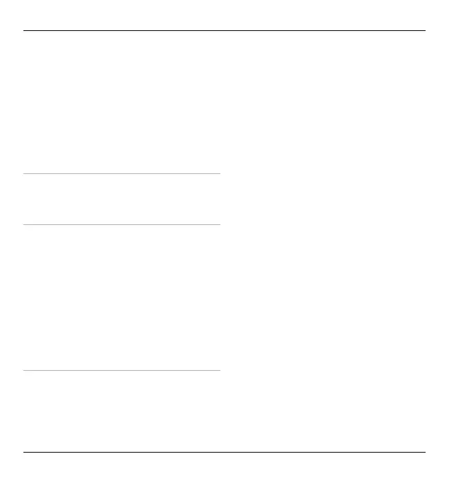 Page #56 background image