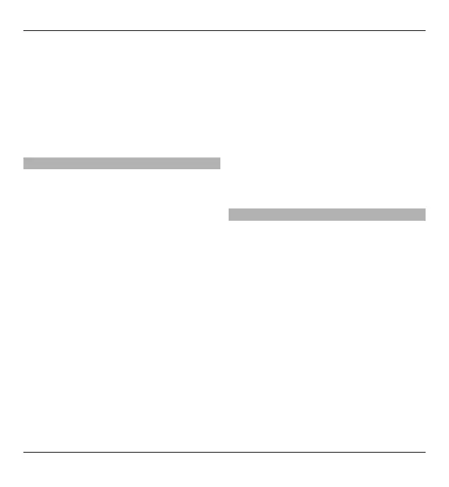 Page #58 background image