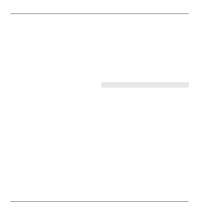 Page #62 background image