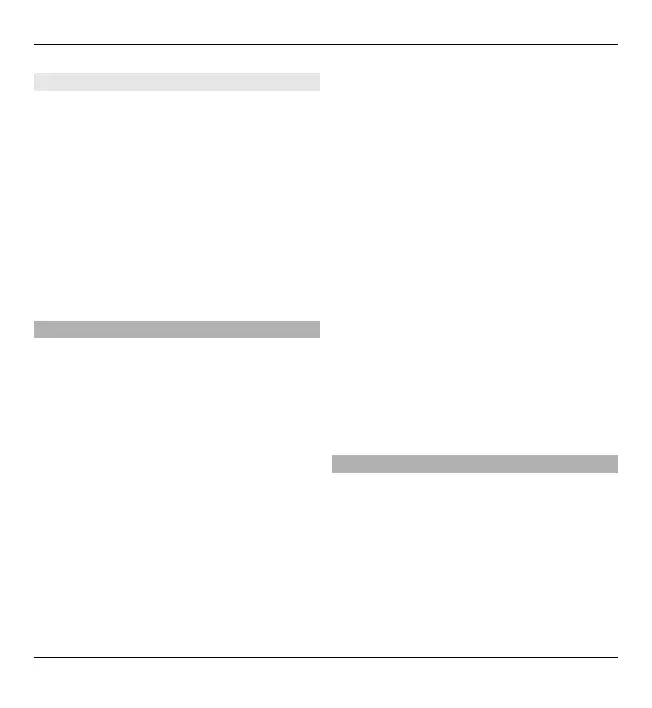 Page #64 background image