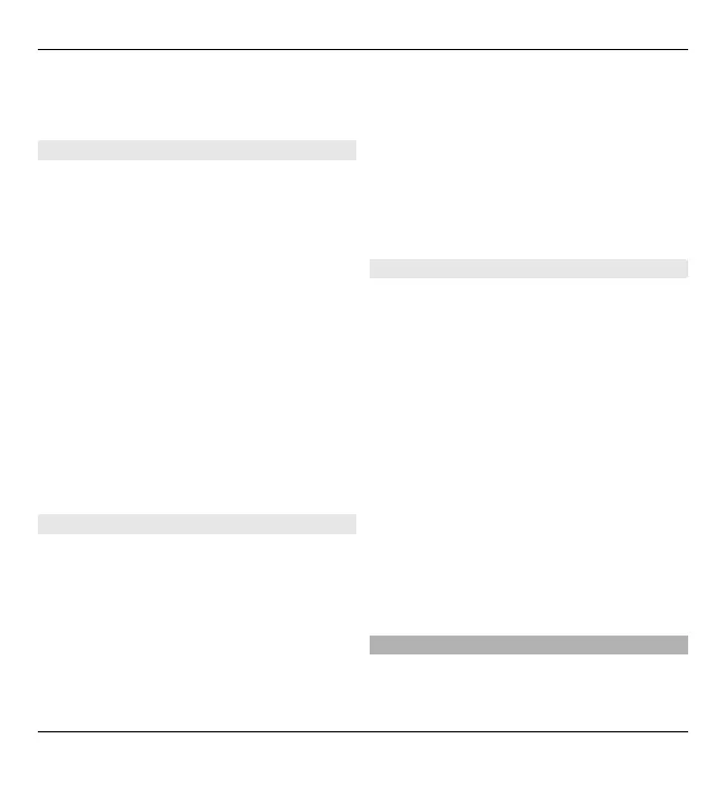 Page #67 background image