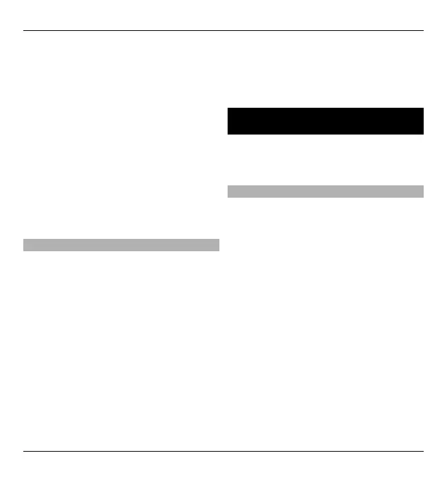 Page #68 background image
